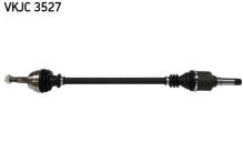 SKF VKJC 3527